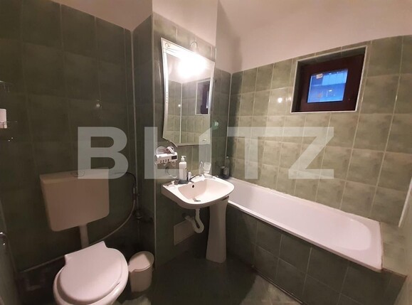 Apartament de închiriat 3 camere Micalaca - 102373AI | BLITZ Arad | Poza11