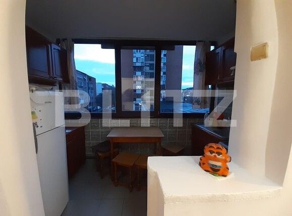 Apartament de închiriat 3 camere Micalaca - 102373AI | BLITZ Arad | Poza8