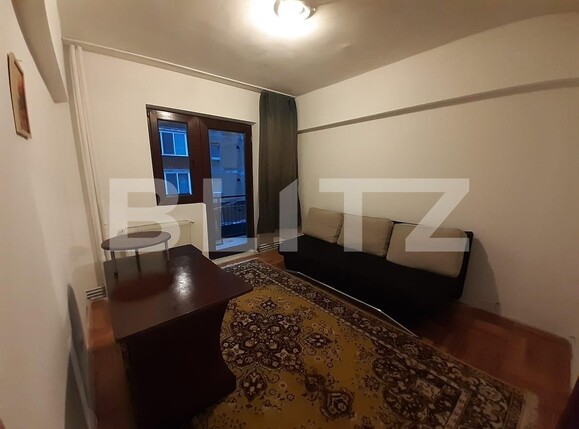 Apartament de închiriat 3 camere Micalaca - 102373AI | BLITZ Arad | Poza5