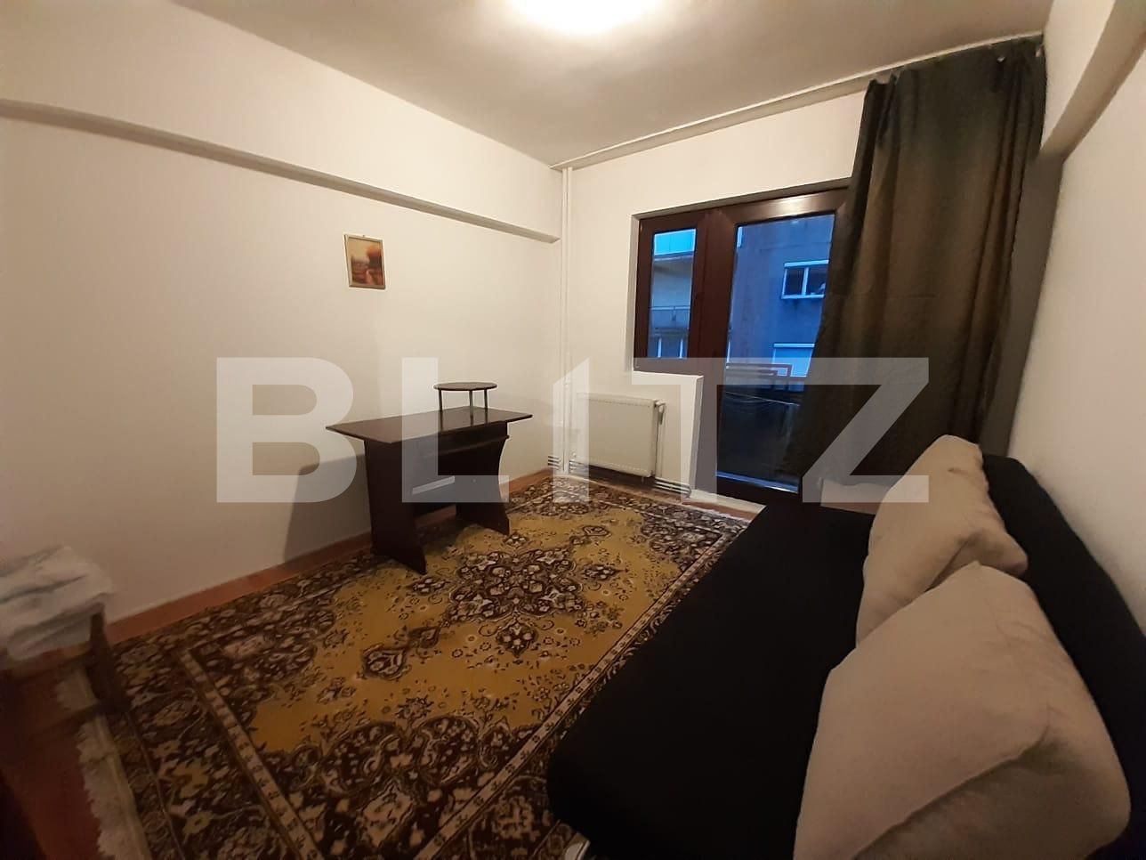 Apartament de închiriat 3 camere Micalaca - 102373AI | BLITZ Arad | Poza6