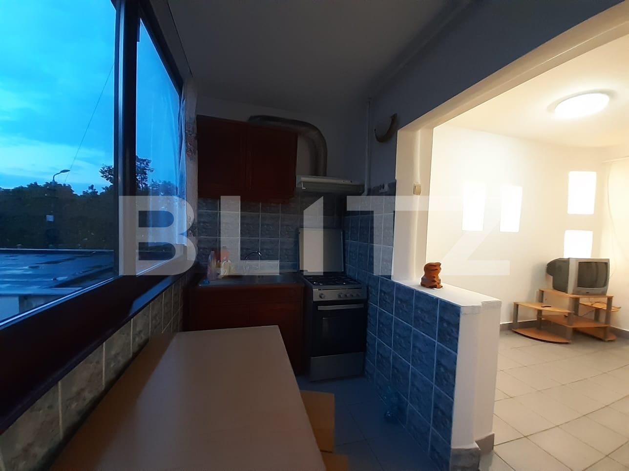 Apartament de închiriat 3 camere Micalaca - 102373AI | BLITZ Arad | Poza9