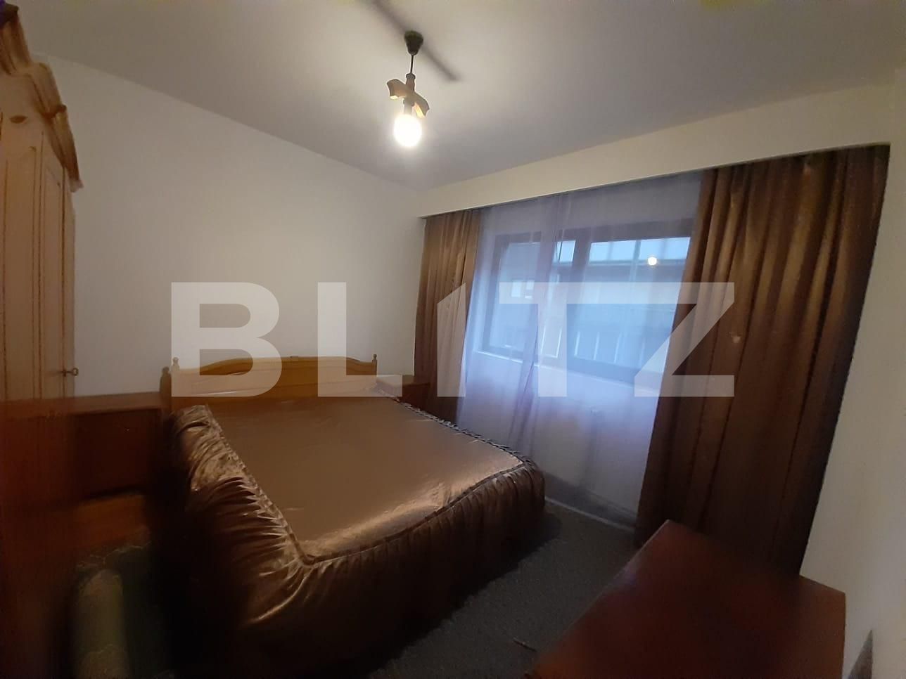 Apartament de închiriat 3 camere Micalaca - 102373AI | BLITZ Arad | Poza3