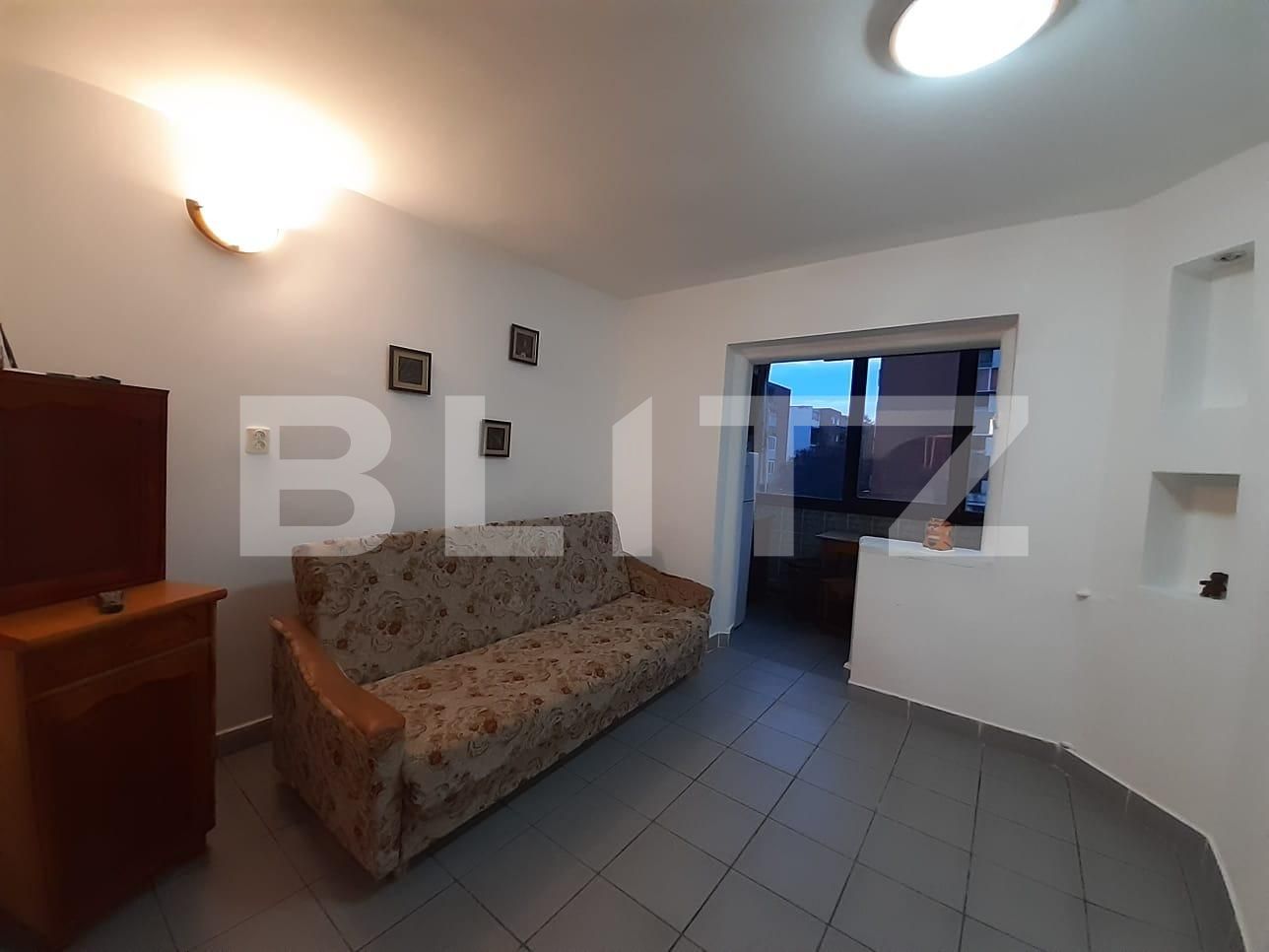 Apartament de închiriat 3 camere Micalaca - 102373AI | BLITZ Arad | Poza2
