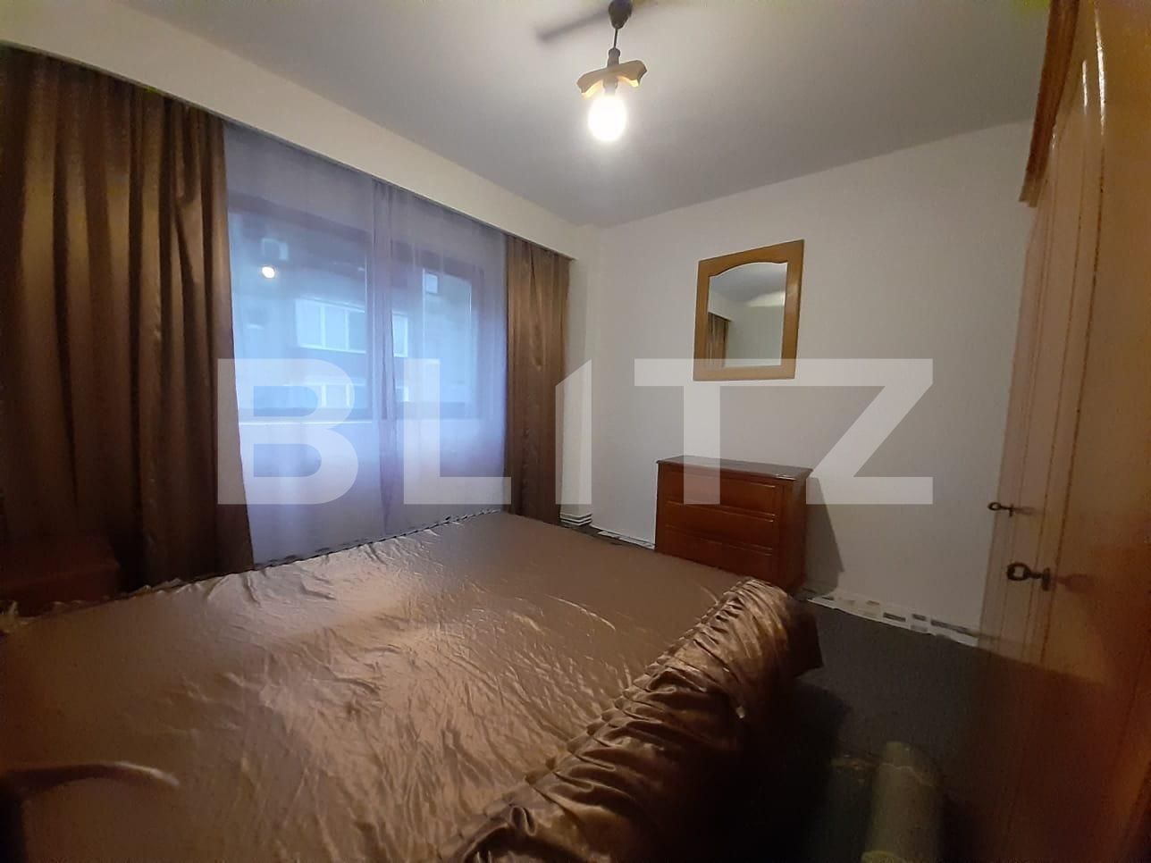 Apartament de închiriat 3 camere Micalaca - 102373AI | BLITZ Arad | Poza4
