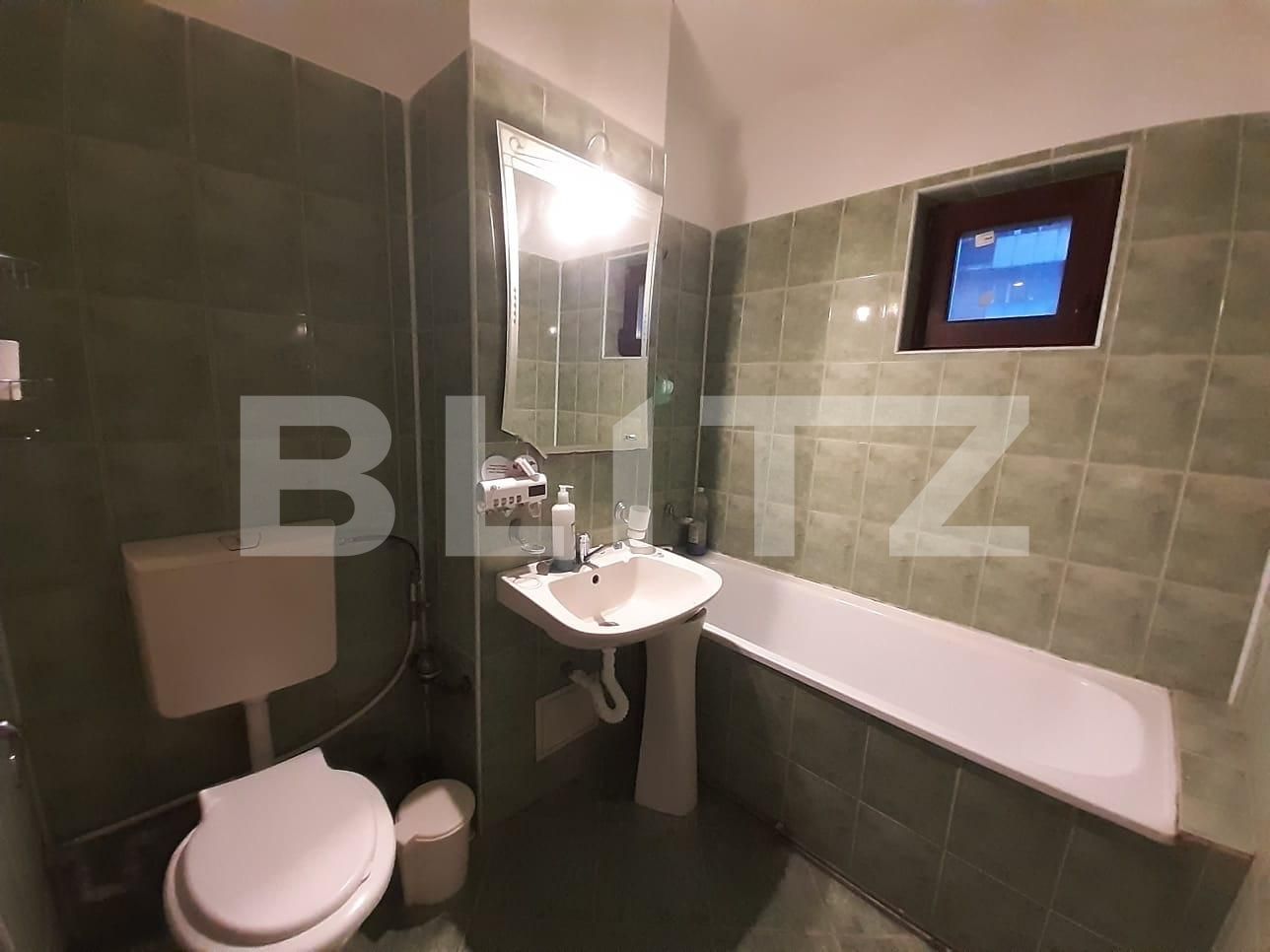 Apartament de închiriat 3 camere Micalaca - 102373AI | BLITZ Arad | Poza11