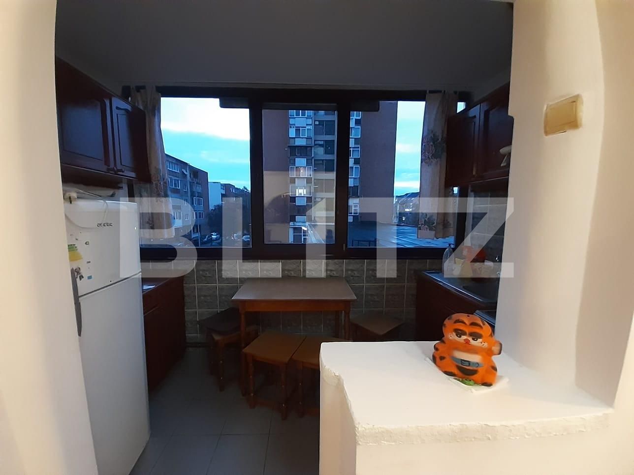 Apartament de închiriat 3 camere Micalaca - 102373AI | BLITZ Arad | Poza8