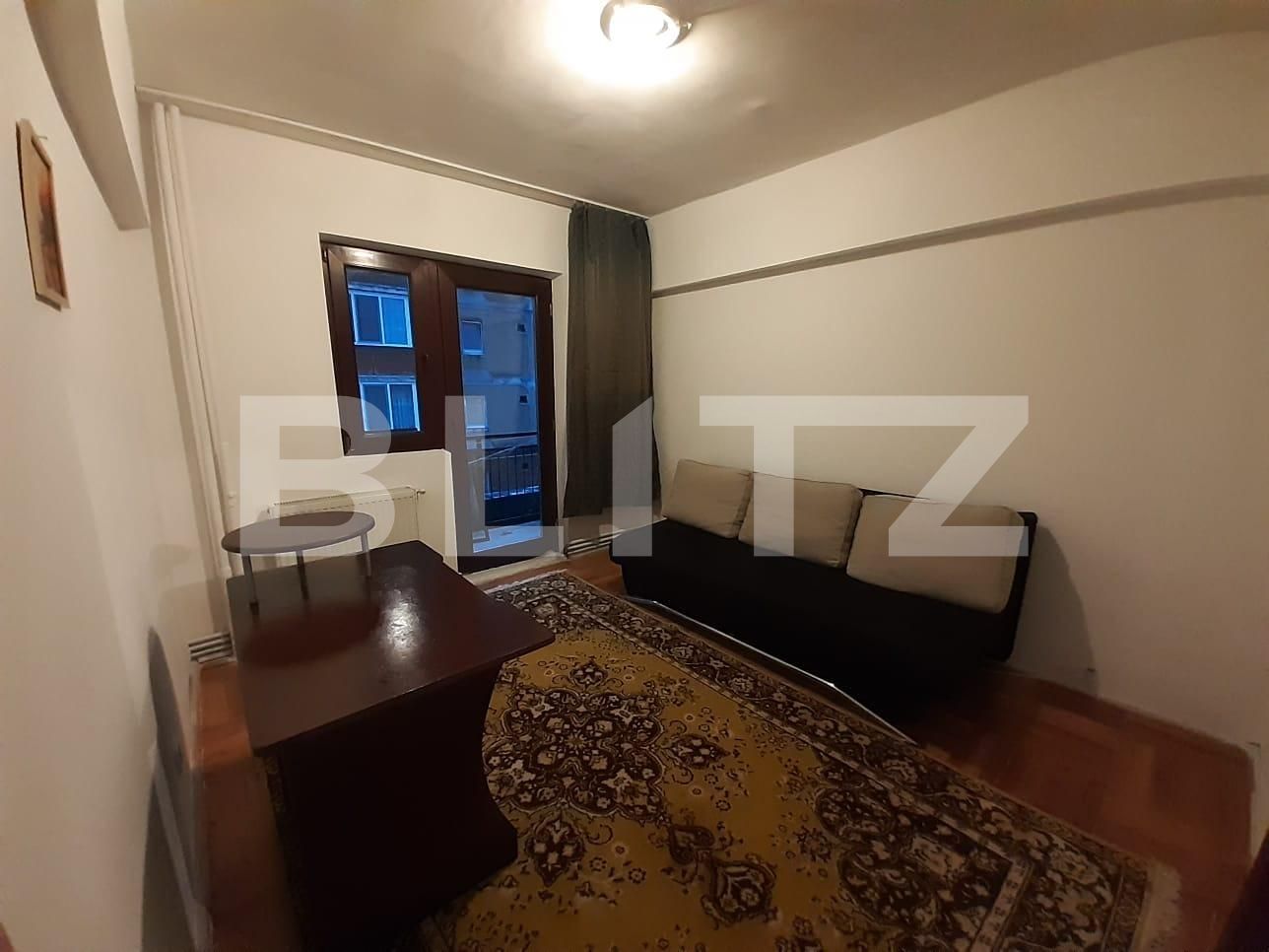 Apartament de închiriat 3 camere Micalaca - 102373AI | BLITZ Arad | Poza5