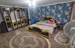 Casa P+1E, 190 mp utili, Biserica Sârbeasca