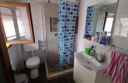 Casa P+1E, 190 mp utili, Biserica Sârbeasca