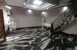 Casa P+1E, 190 mp utili, Biserica Sârbeasca