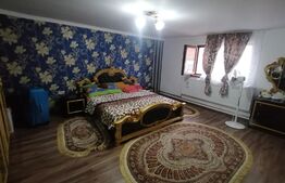 Casa P+1E, 190 mp utili, Biserica Sârbeasca