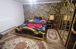 Casa P+1E, 190 mp utili, Biserica Sârbeasca