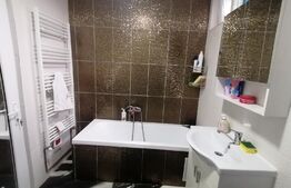 Casa P+1E, 190 mp utili, Biserica Sârbeasca