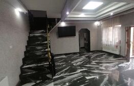 Casa P+1E, 190 mp utili, Biserica Sârbeasca