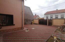 Casa P+1E, 190 mp utili, Biserica Sârbeasca