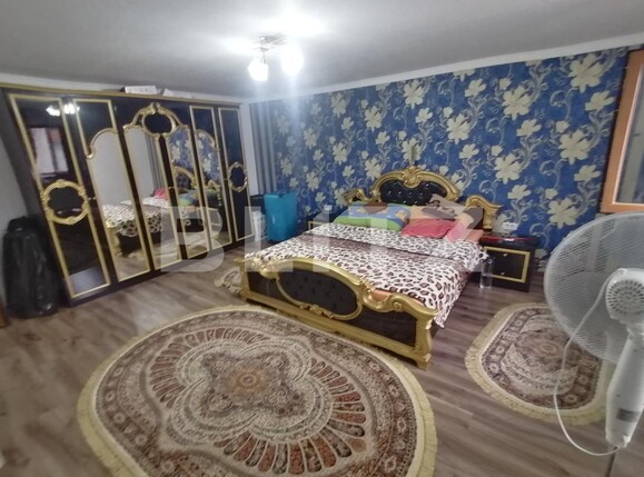 Casa de vânzare 5 camere Dragasani - 102468CV | BLITZ Arad | Poza8