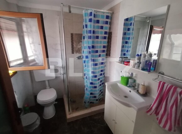 Casa de vânzare 5 camere Dragasani - 102468CV | BLITZ Arad | Poza10