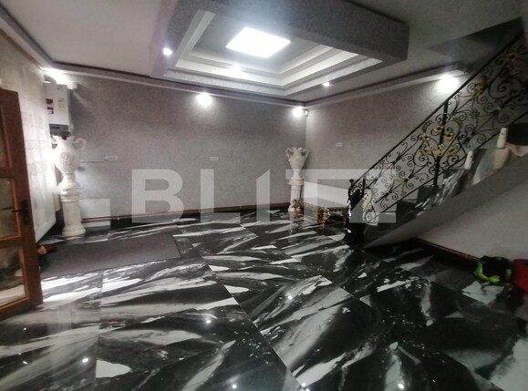 Casa de vânzare 5 camere Dragasani - 102468CV | BLITZ Arad | Poza4