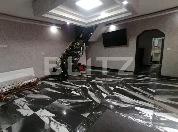 Casa de vânzare 5 camere Dragasani - 102468CV | BLITZ Arad | Poza5