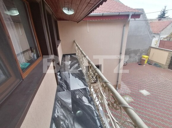 Casa de vânzare 5 camere Dragasani - 102468CV | BLITZ Arad | Poza11