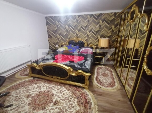 Casa de vânzare 5 camere Dragasani - 102468CV | BLITZ Arad | Poza7