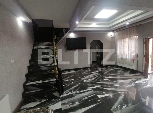 Casa de vânzare 5 camere Dragasani - 102468CV | BLITZ Arad | Poza3