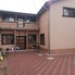 Casa de vânzare 5 camere Dragasani - 102468CV - Poza 1 din 11 | BLITZ Arad | Poza1