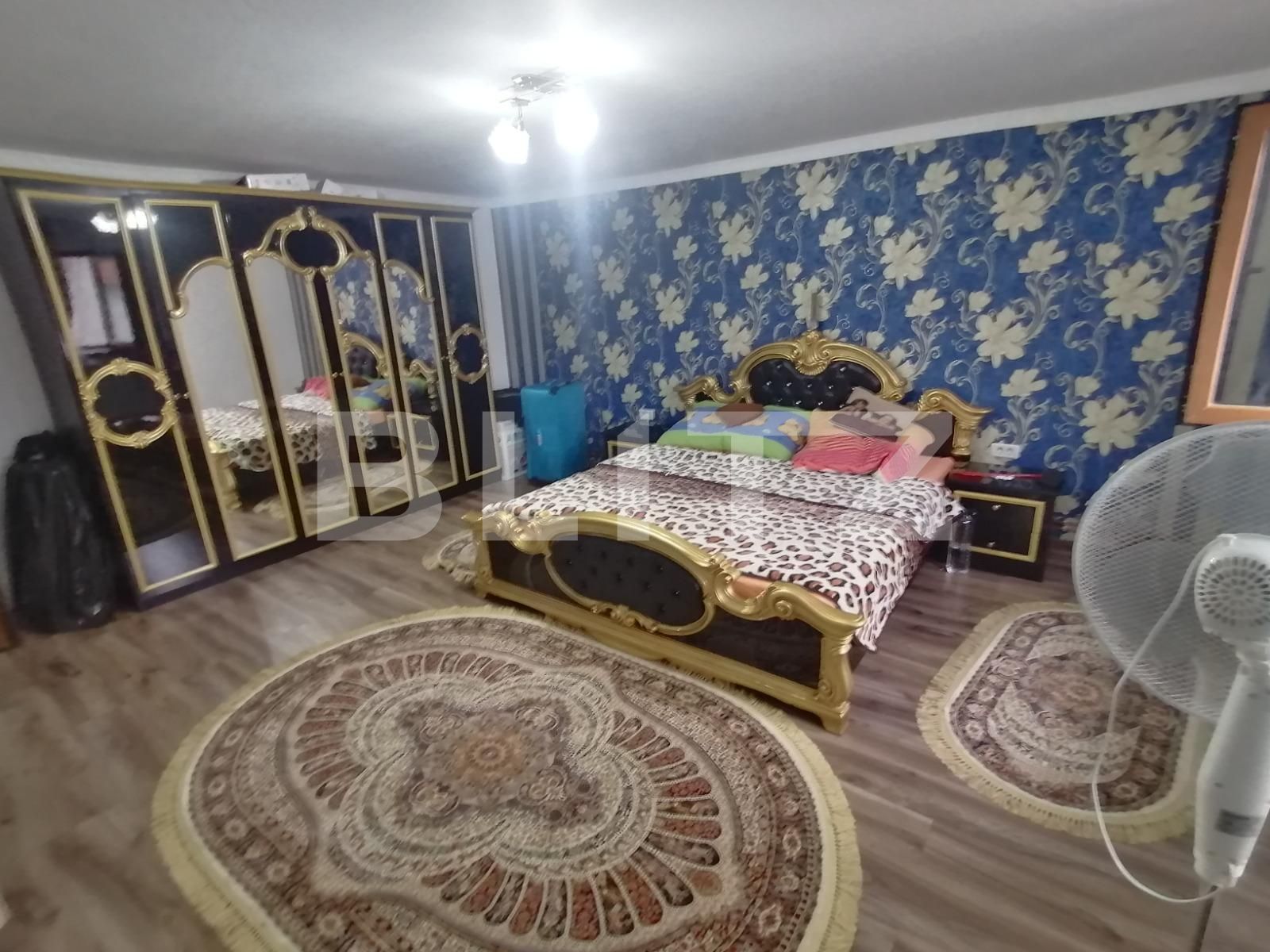 Casa de vânzare 5 camere Dragasani - 102468CV | BLITZ Arad | Poza8