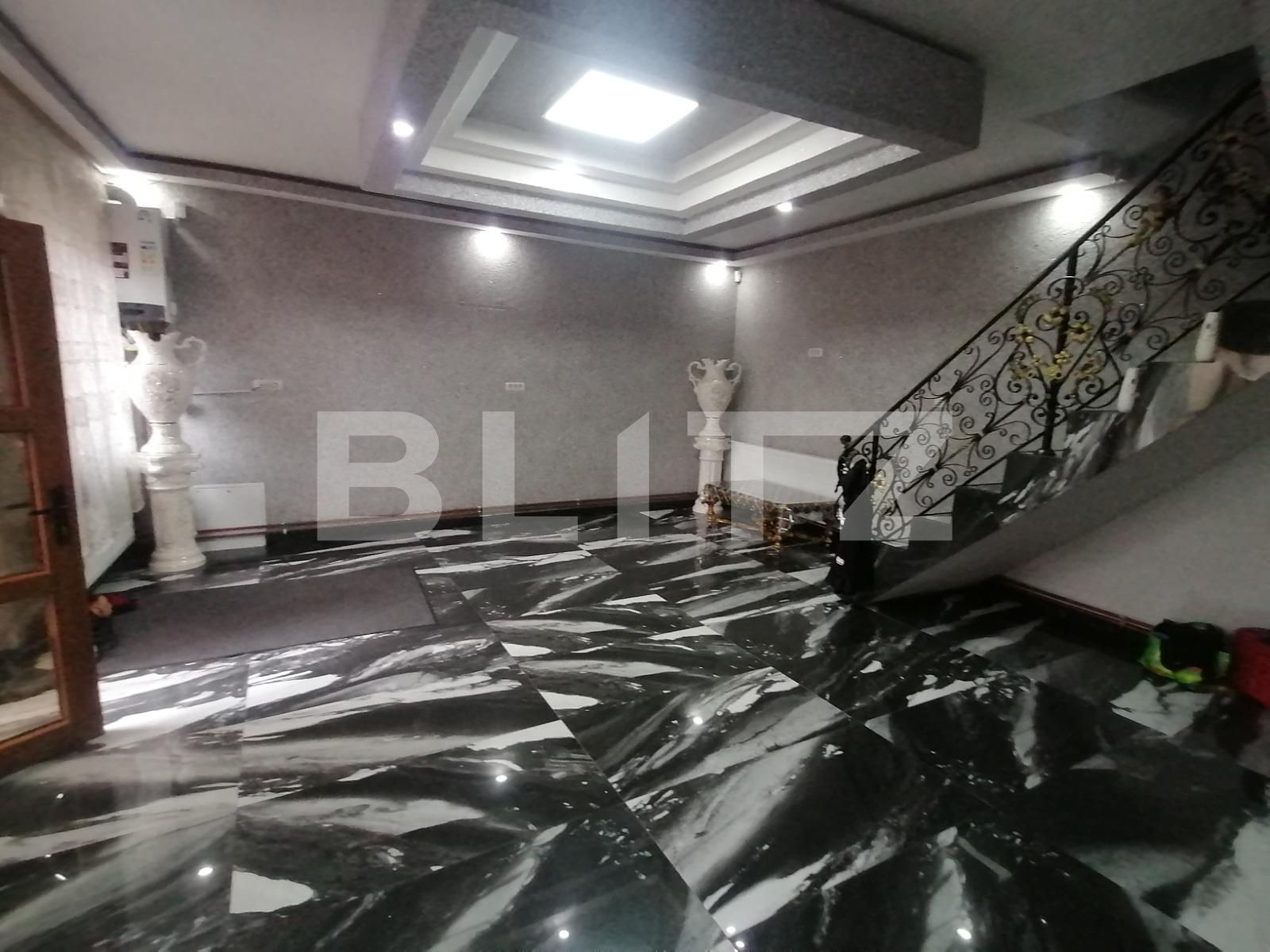 Casa de vânzare 5 camere Dragasani - 102468CV | BLITZ Arad | Poza4