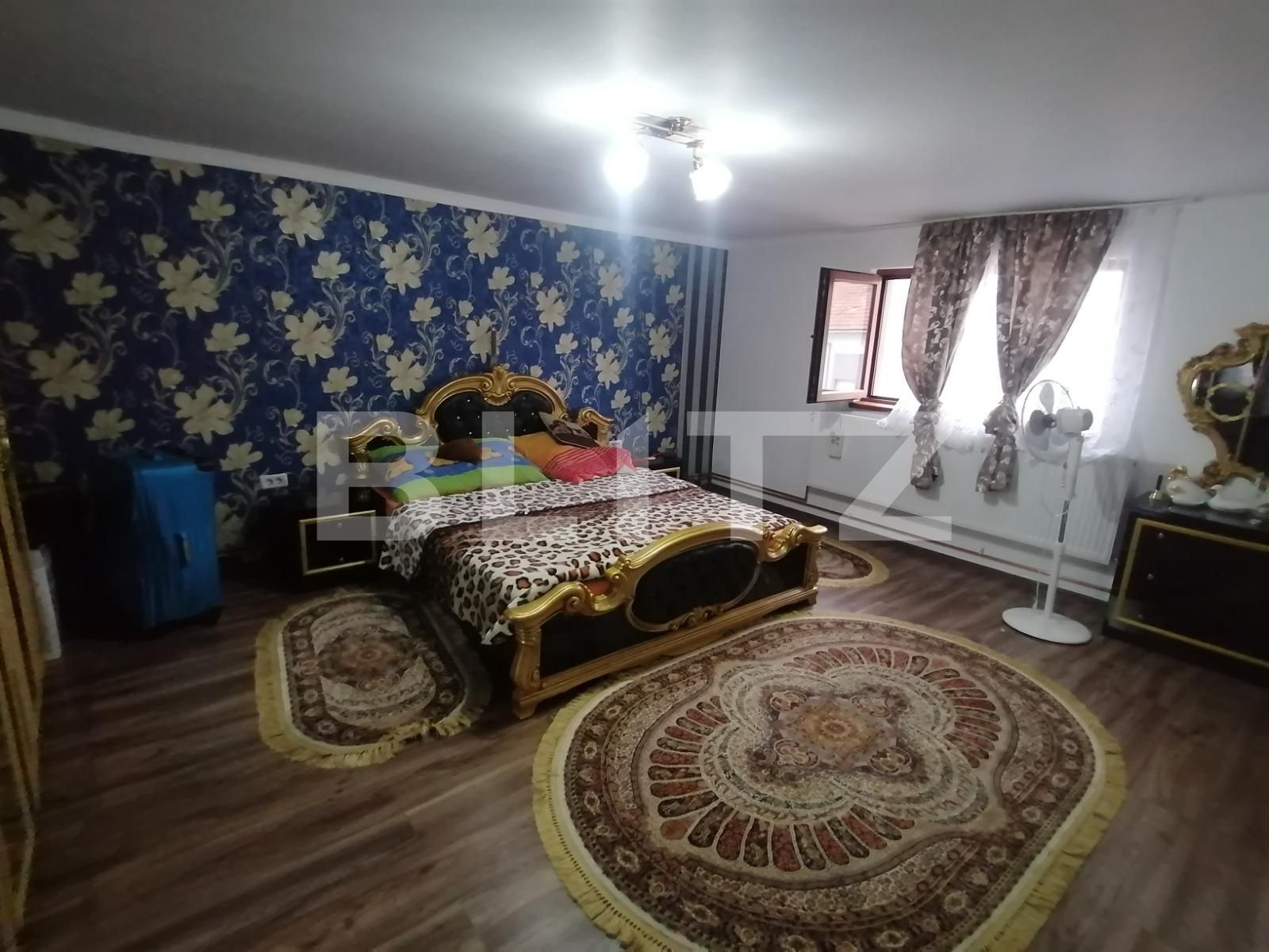 Casa de vânzare 5 camere Dragasani - 102468CV | BLITZ Arad | Poza6
