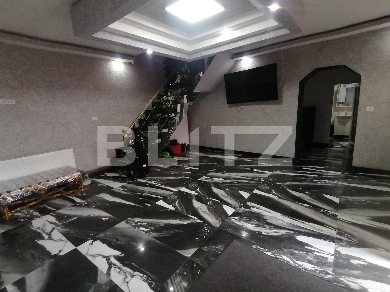 Casa de vânzare 5 camere Dragasani - 102468CV | BLITZ Arad | Poza5