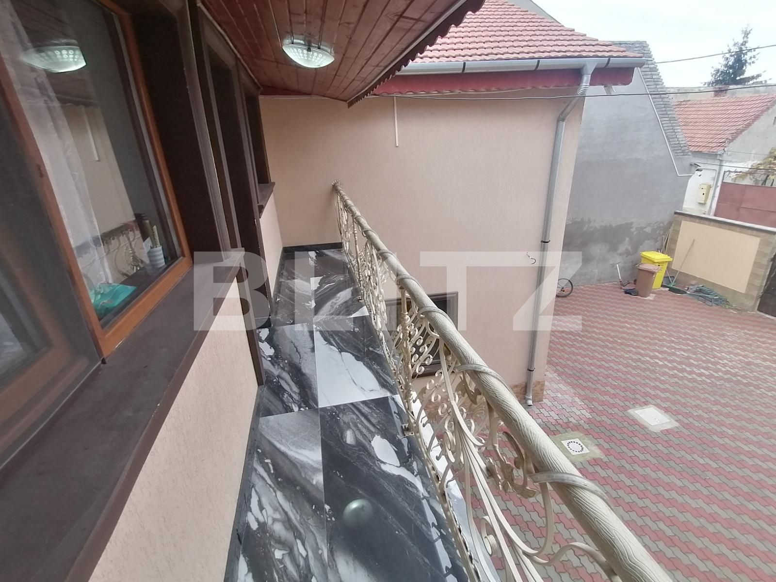 Casa de vânzare 5 camere Dragasani - 102468CV | BLITZ Arad | Poza11