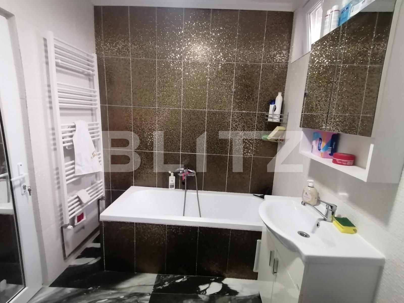 Casa de vânzare 5 camere Dragasani - 102468CV | BLITZ Arad | Poza9