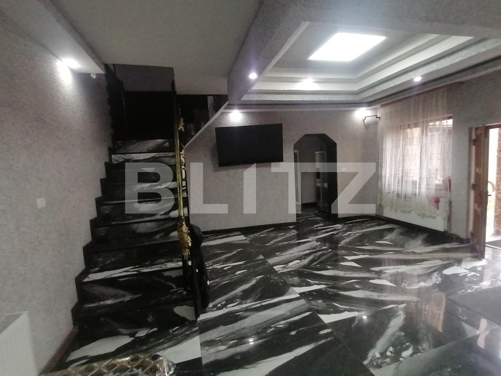 Casa de vânzare 5 camere Dragasani - 102468CV | BLITZ Arad | Poza3