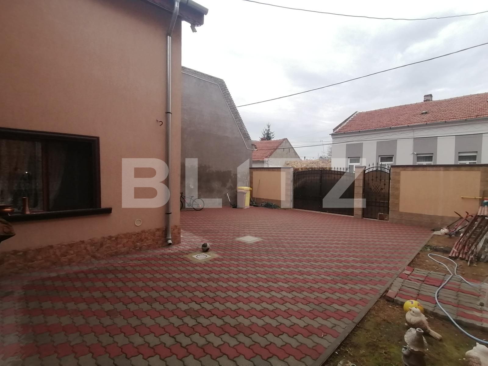 Casa de vânzare 5 camere Dragasani - 102468CV | BLITZ Arad | Poza2