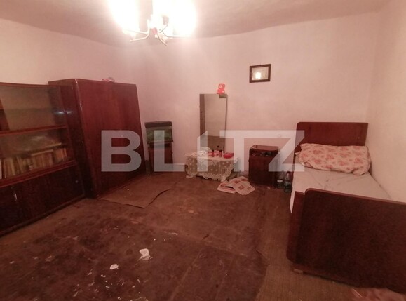 Casa de vânzare 3 camere Exterior Vest - 102539CV | BLITZ Arad | Poza4
