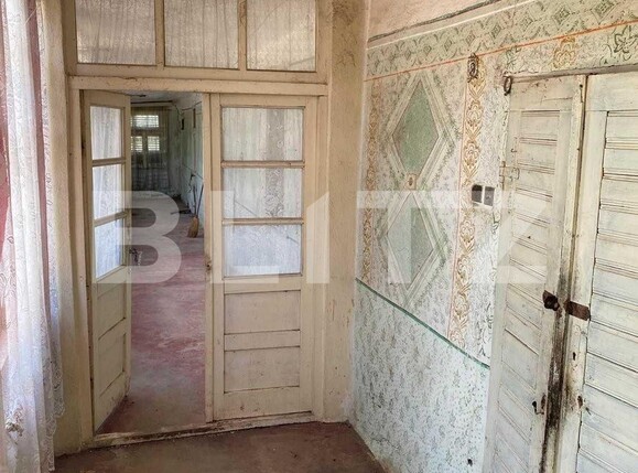 Casa de vânzare 3 camere Exterior Vest - 102539CV | BLITZ Arad | Poza2