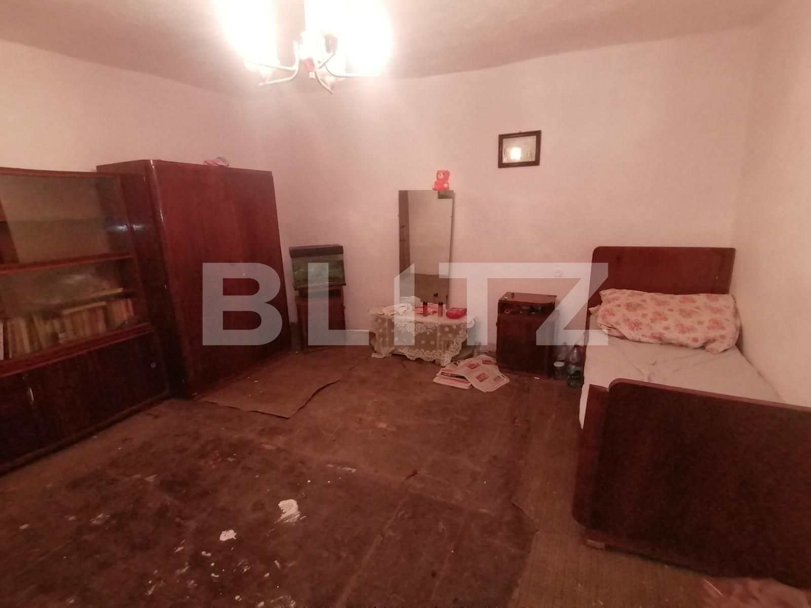 Casa de vânzare 3 camere Exterior Vest - 102539CV | BLITZ Arad | Poza4