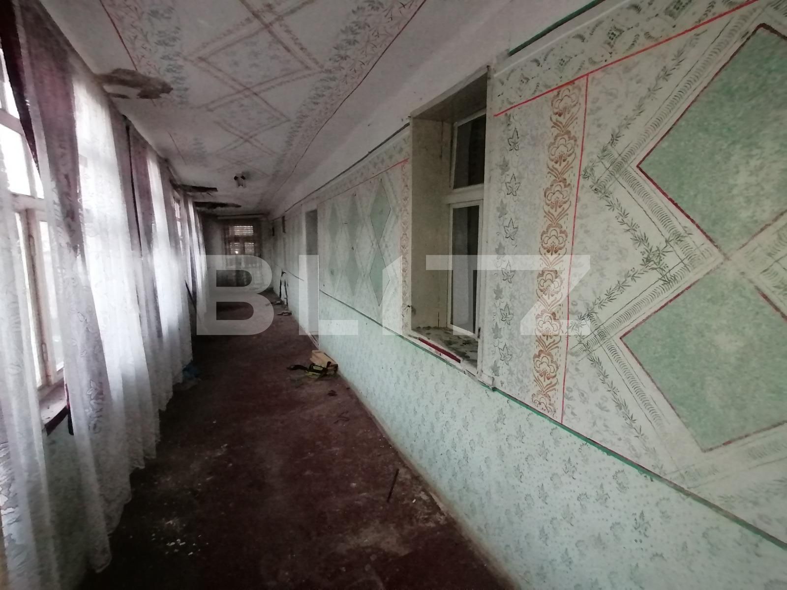 Casa de vânzare 3 camere Exterior Vest - 102539CV | BLITZ Arad | Poza3