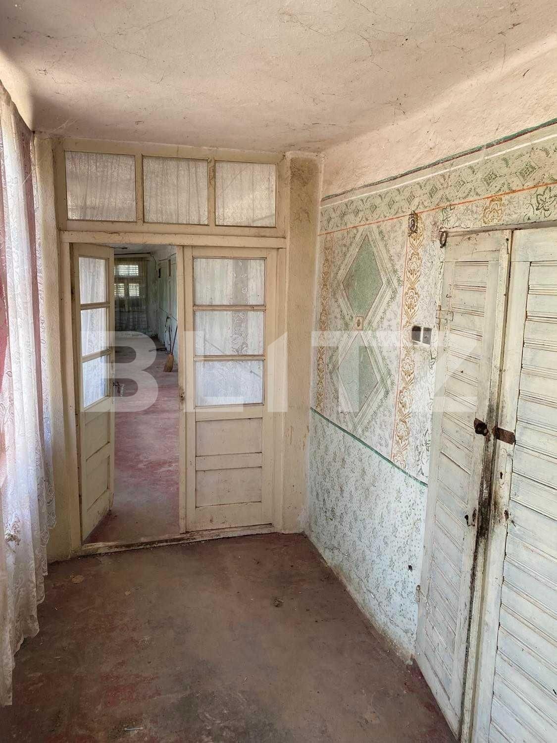 Casa de vânzare 3 camere Exterior Vest - 102539CV | BLITZ Arad | Poza2