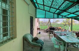 Comision 0! Spatiu comercial, 150 mp, terasa, localitatea Satu Mare