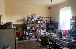 Comision 0! Spatiu comercial, 150 mp, terasa, localitatea Satu Mare