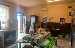 Comision 0! Spatiu comercial, 150 mp, terasa, localitatea Satu Mare