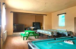 Comision 0! Spatiu comercial, 150 mp, terasa, localitatea Satu Mare