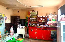 Comision 0! Spatiu comercial, 150 mp, terasa, localitatea Satu Mare