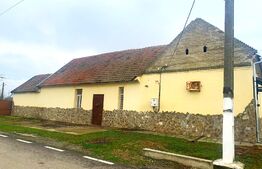 Comision 0! Spatiu comercial, 150 mp, terasa, localitatea Satu Mare