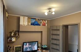 Apartament  2 camere la cheie, 60 mp utili, zona 300.