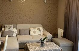 Apartament  2 camere la cheie, 60 mp utili, zona 300.