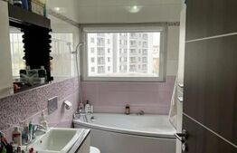 Apartament  2 camere la cheie, 60 mp utili, zona 300.