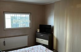 Apartament  2 camere la cheie, 60 mp utili, zona 300.